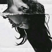 ÂsÖm ÊvêryØñé