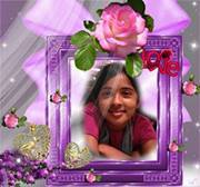 Deepa Pushpanathan