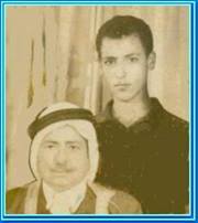 Abu Osamah