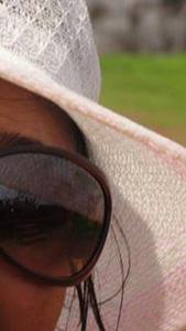 Shivani Thakur