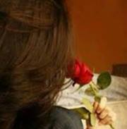 حكاية الأيام