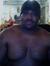 Craig L...