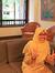 Fatin Aina