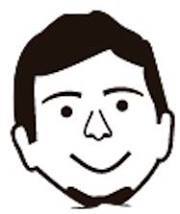 Fred Pacheco