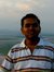 Vishal ...