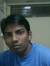 Vinay K...