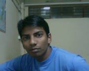 Vinay Kumar