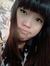 Fanny Mei