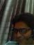 Amjad I...