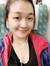Ruby Chang