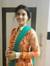 Sadhana...