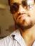 Lalit D...