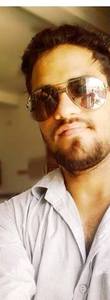 Lalit Dhadwal