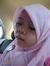 Safiyya...