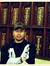 M. Rizky