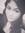 Yasmin ...