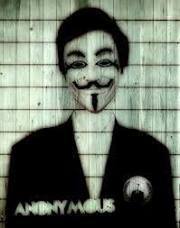 Thomas Hack