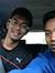 Ishan