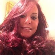 Arlene Caputo macaluso