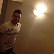 Wassim Diab