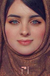 Sara zaid
