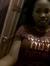 Kevvy L...