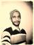 Mohamed...
