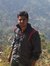 Ankur K...