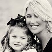 Heather London eppenbaugh