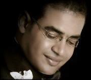 Yasser Hamed