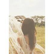 Lee Wen