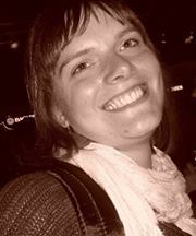 Orphee Van driessche