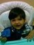 Abdulla...
