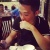 Tat Thanh
