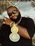 Rick Ross
