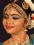 Hm Supriya