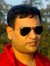 Rakesh ...