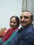 Ashok B...