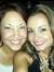 Irene M...