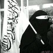 عدن النصاصرة