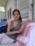 Shivang...