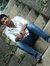 Anish K...