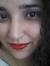 Aline H...