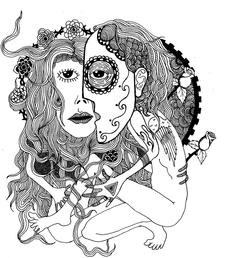 Muhammad Farid Ardiansyah