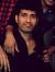 Goutham...