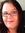 Colleen Spence