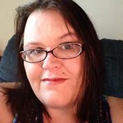 Colleen Spence
