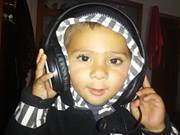 Abdul Hafeez Munawar