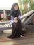 Fatin L...