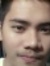 Elmo An...